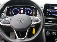 Volkswagen T-Roc - Vorschau Bild 14