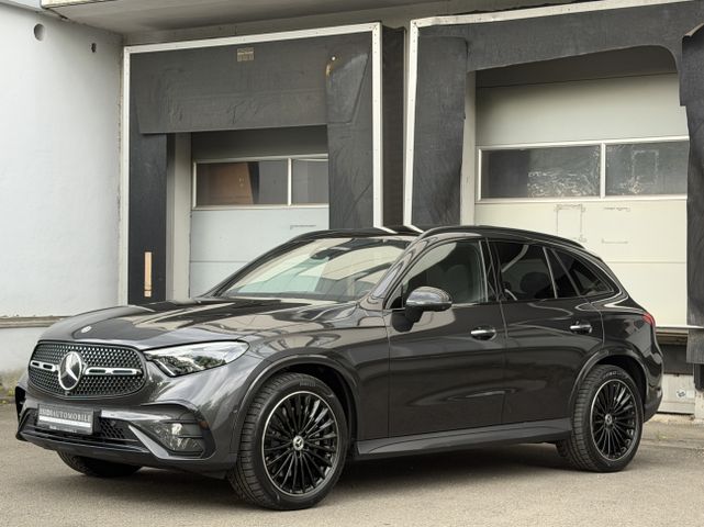 ISIDI Automobile