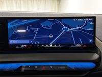 BMW X3 M50 - Vorschau Bild 26