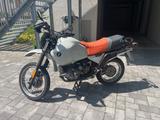BMW R80 GS Bj. 04/1990  - Angebote