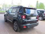 Jeep Renegade Night Eagle FWD 1.6 Night Eagle 2.Hand - Jeep in Stuttgart