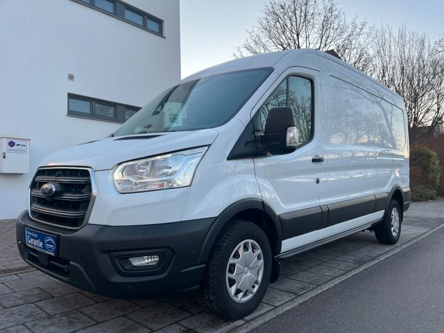 Ford Transit Kasten 350 L3  Trend KLIMA/KAMERA/2xPDC