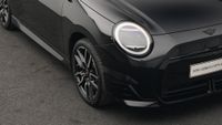 MINI Cooper SE - Vorschau Bild 20