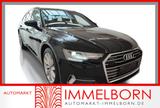 Audi A6 50 quattro sport Kamera*19*Sound*19*LED*4zone