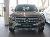 Mercedes-Benz GLB 250 Progressive/LED/Kamera/AHK/Distr/SHZ/18' - gebrauchte Mercedes-Benz GLB 250 aus dem Jahr 2022