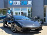Lamborghini Gallardo*NAVI*R-KAMERA*ALLRAD* - Lamborghini Gallardo Gebrauchtwagen