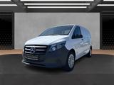 Mercedes-Benz Vito 114 CDI Kasten Kompakt TOTW+KAM+Facelift - Angebote