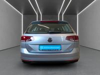 Volkswagen Passat Variant - Vorschau Bild 6