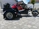 Andere Trike H.Kreutter - TRIKE
