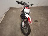 Andere Onbekend Mini Pitbike ULTRA KOSHINE 50cc Crossmo - Angebote