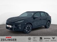 Cupra Terramar - Vorschau Bild 1