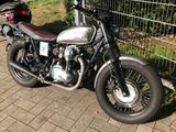 Kawasaki W 650; TÜV NEU; Bobber; Cafe Racer - Offers matching your search criteria