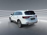 Renault Koleos Initiale *SHZ*LHZ*MASSAGE*SITZKLIMA* - gebrauchte Renault Koleos aus dem Jahr 2020