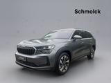 Skoda Kodiaq Selection 2.0 TDI DSG 150PS NAVI 7-Sitzer - Skoda Kodiaq PS7