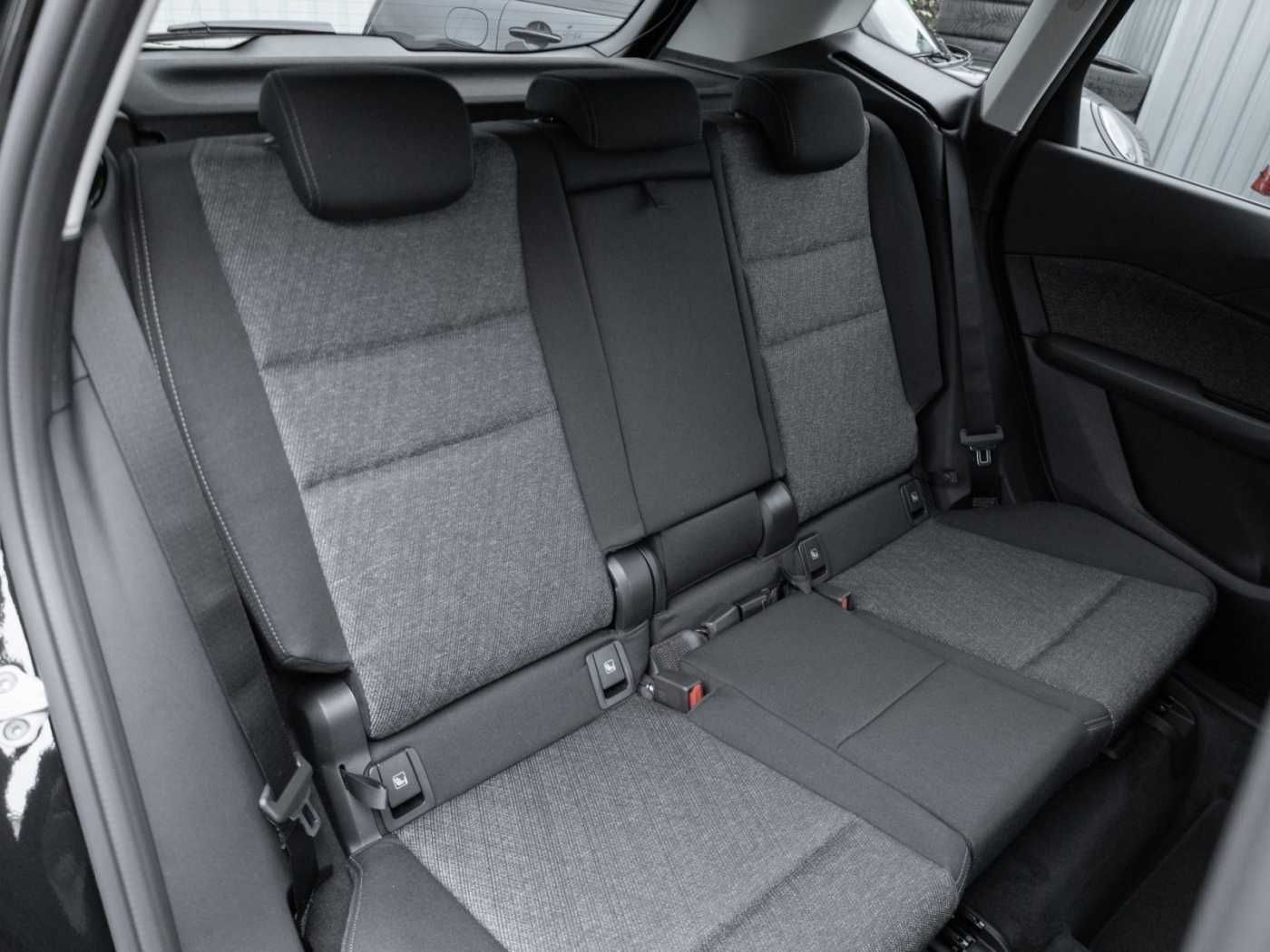 BMW 218 Active Tourer - Bild 4
