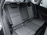 BMW 218 Active Tourer - Vorschau Bild 4