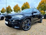 BMW X5 M / Pano / Head-Up / Soft-Close / LED - BMW X5 Gebrauchtwagen in Leipzig