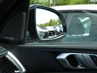 BMW X5 - Vorschau Bild 27