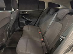 Ford Focus - Vorschau 17