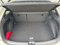 Volkswagen Taigo - Vorschau Bild 12