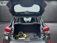 Dacia Spring - Vorschau Bild 13