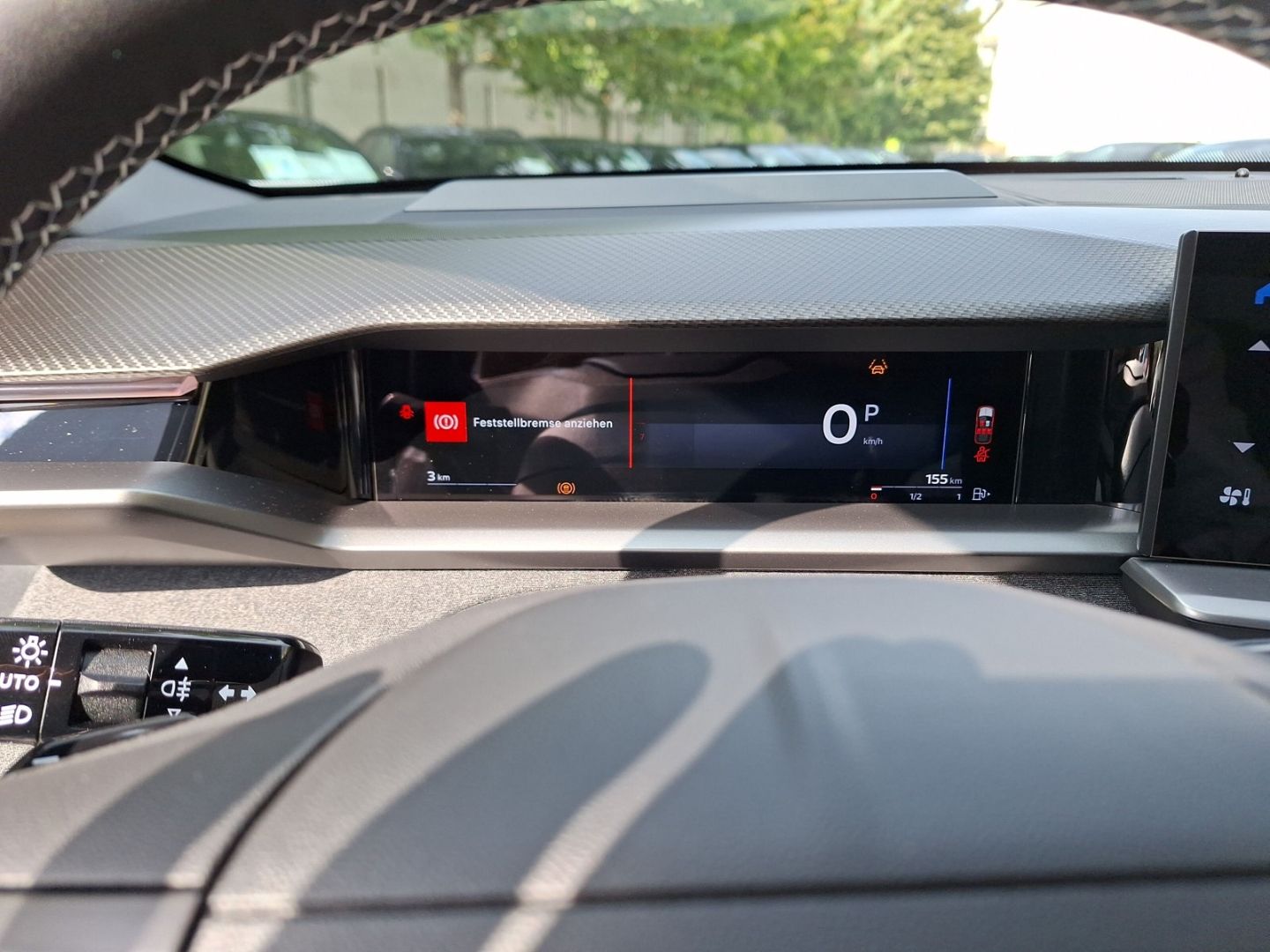 Opel Grandland (X) - Bild 12