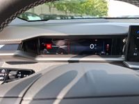 Opel Grandland (X) - Vorschau Bild 12