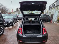 Fiat 500 - Vorschau Bild 14