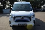 Maxus Deliver 9 Kasten L3H2 (Kamera) - Maxus aus 2024