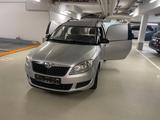 Skoda Praktik - Skoda Praktik Gebrauchtwagen