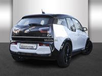 BMW i3 - Vorschau Bild 3