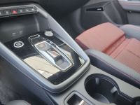 Audi A3 - Vorschau Bild 13