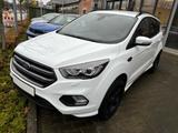 Ford Kuga 1,5 ST-Line NAVI/AHK-2 To./SHZ - Ford Kuga in Oldenburg