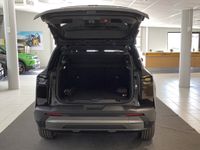 Jeep Compass - Vorschau Bild 6