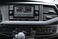 Volkswagen T6.1 Kombi Lang LR 150PS DSG PDC Standheizung