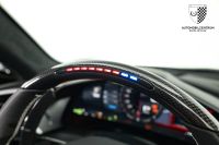 Ferrari 296 GTS - Vorschau Bild 23