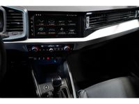 Audi A1 - Vorschau Bild 9