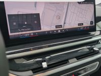 BMW X5 - Vorschau Bild 14
