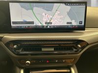 BMW 218 - Vorschau Bild 11