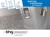 Volkswagen Golf - Vorschau Bild 19