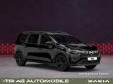 Dacia Jogger Extreme+ TCe 110 - DACIA Jogger Leasingangebote für Privatpersonen