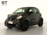 Smart SMART fortwo 3ªs.(C/A453) - fortwo 70 1.0 twinam - Smart fortwo A453