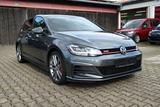 Volkswagen Golf VII Lim. GTI Performance/Virtual/ACC/LED - Volkswagen Golf: Vii GTI Performance