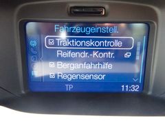 Fahrzeugbild-Thumbnail