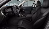 BMW 320i Limousine Advantage DAB GSD Tempomat PDC - BMW 320 Gebrauchtwagen in Krefeld