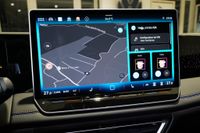 Volkswagen Tiguan 1.5eTSI DSG R-Line BlackStyle HKardon Pan