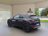 Kia Stonic 1.0 T-GDI 48V Spirit DCT Technologie - Kia Stonic in Hannover