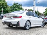 BMW 320d xDrive Limousine M Sport ACC PA+ HiFi LED D - Jahreswagen mit Diesel-Antrieb: Automatik