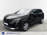 Peugeot 5008 Active Pack PT 130*RFK*EPH*KLIMA*LED* - Peugeot 5008 in Essen