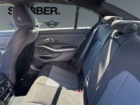 BMW 320 - Vorschau Bild 12